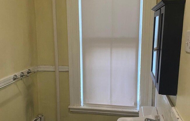 51 Delle Ave