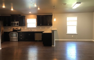 3 beds, 2 baths, $2,200