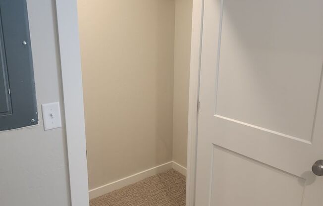 2 beds, 2.5 baths, 1,050 sqft, $1,750, Unit 6315 - 102