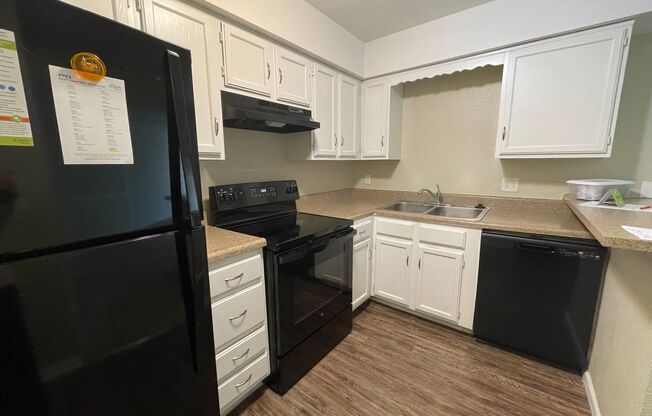1 bed, 1 bath, 784 sqft, $1,150, Unit 7620405