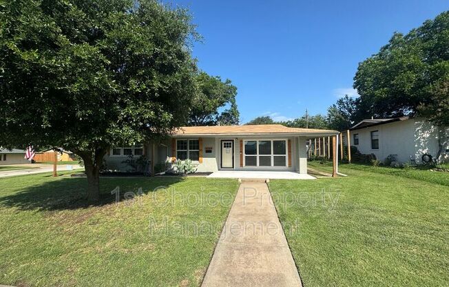 4408 BONNIE DR