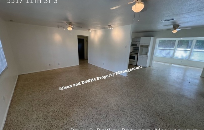 5517 11 ST S