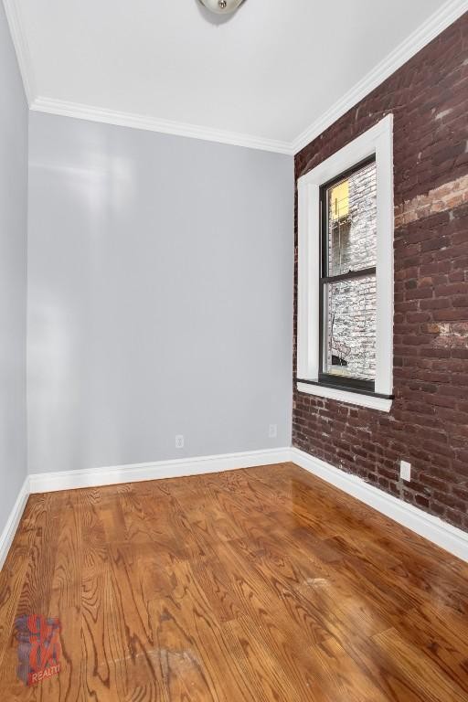 53 LEROY ST