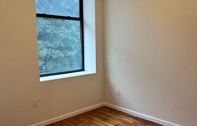 1 bed, 1 bath, 509 sqft, $1,650, Unit 510