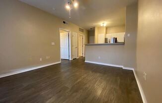 1910 E PALM AVE APT Unit 11219