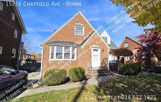 15716 CHATFIELD AVE