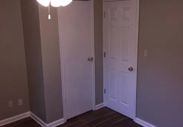 12227 1957