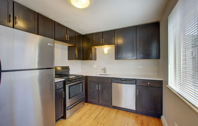 Welcome to 20 S. Pearl Street