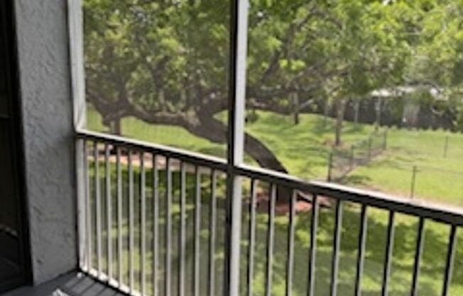 Westview Commons