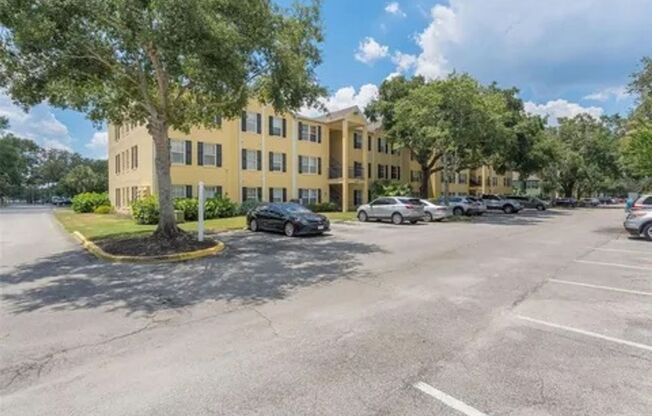 Orlando - 3 Bedrooms, 2 Bathrooms – $1,795.00