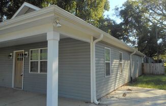 1704 Taylor Ave