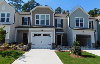 415 WHITE OAK RDG DR