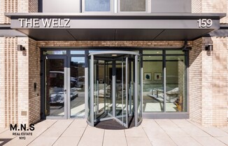 Partner-provided photo for $6135 unit