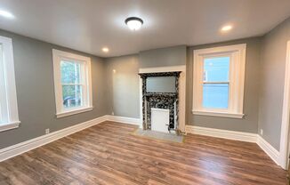 107 Parkhurst St 1-6