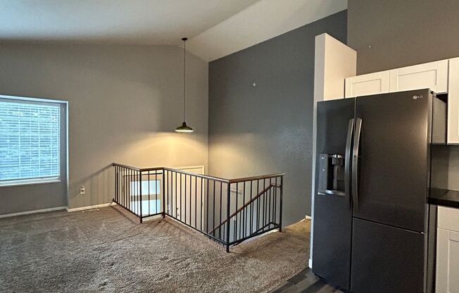 Modern 4 Bedroom House in Arvada