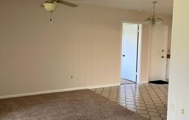 3 beds, 2 baths, $2,300