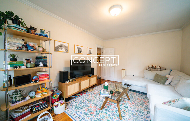 58 Selkirk Rd 12
