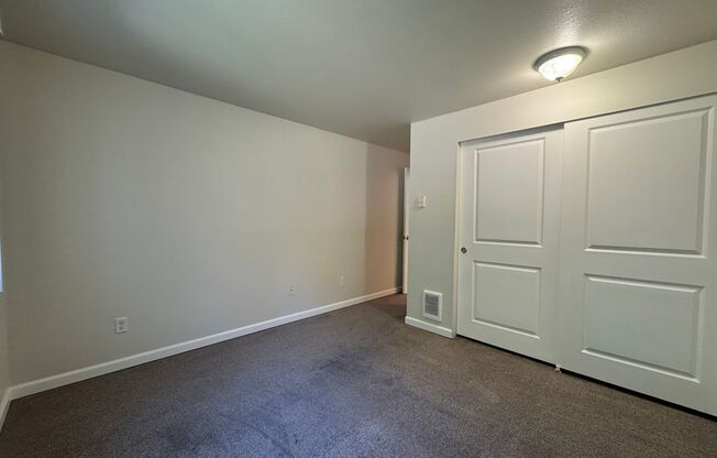 2 beds, 2 baths, 1,042 sqft, $1,799, Unit E102