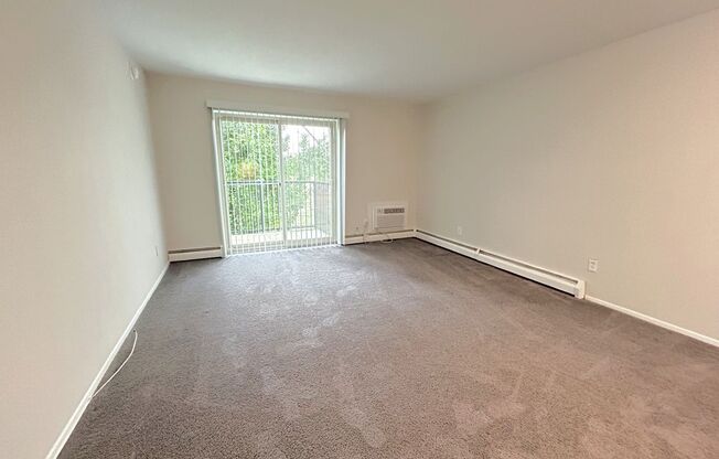1 bed, 1 bath, 500 sqft, $1,089, Unit A103