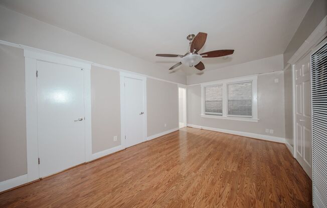 65 Linden Ave.