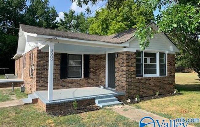 3009 Chelsea Lane