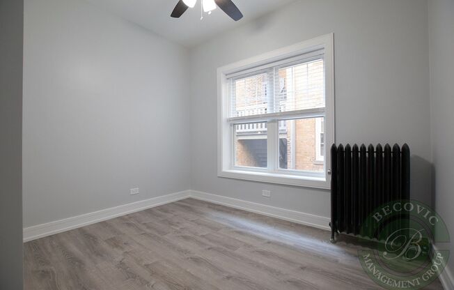 2 beds, 2 baths, 709 sqft, $2,550, Unit 1067-2