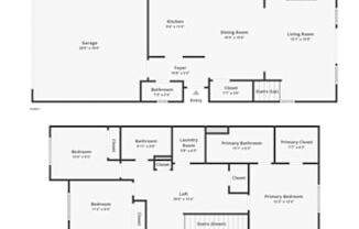 Partner-provided photo for $3300 unit