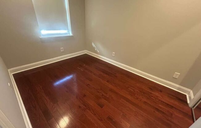 1456 E. Columbia Avenue &amp;              1611-13 Frankford Avenue