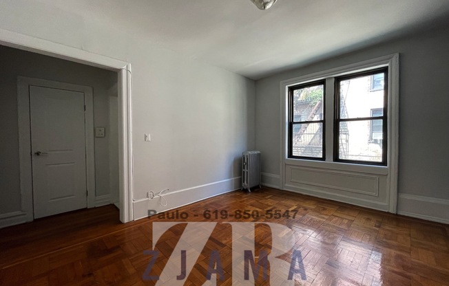15 Woodruff Ave.