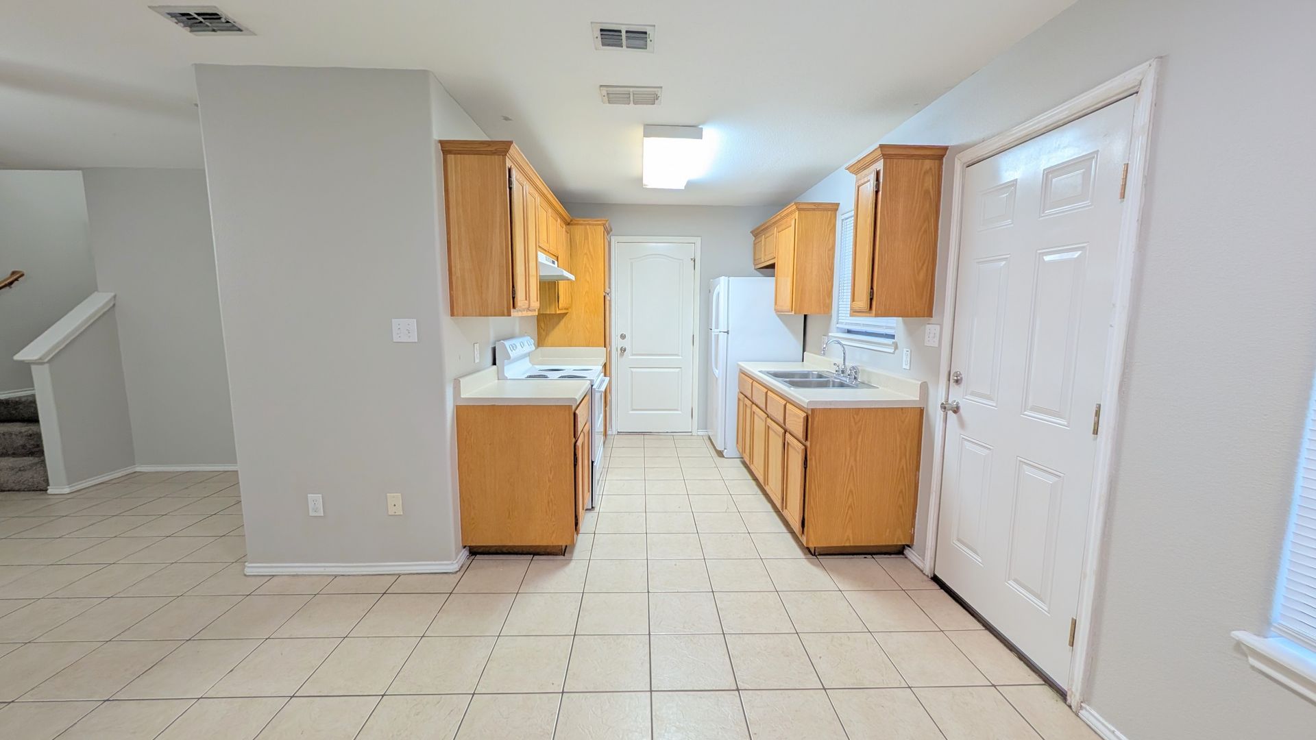 3613 N. Arroyo Park Lane
