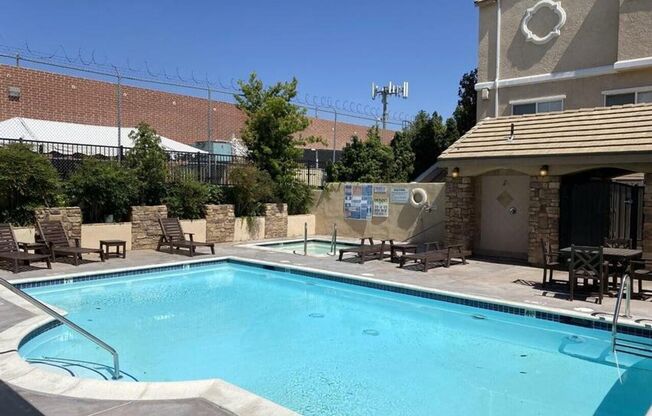 3 beds, 3 baths, $3,700