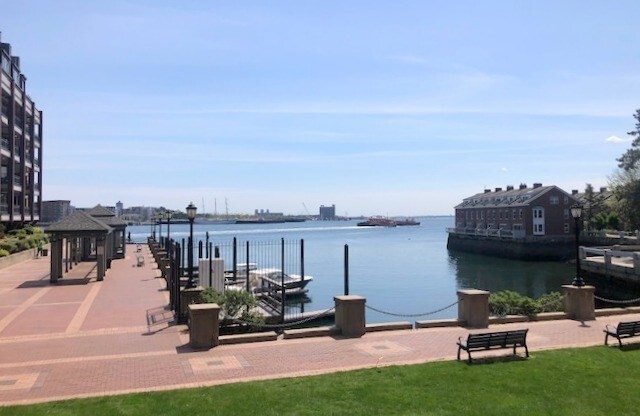 3 beds, 2.5 baths, 1,905 sqft, $6,200, Unit 20