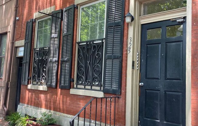 325 Pine