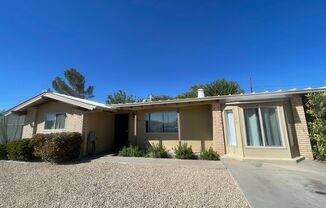 3 beds, 2 baths, $1,500