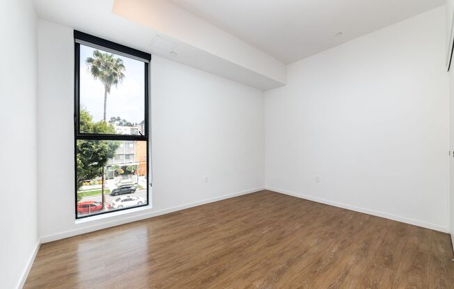 2 beds, 2 baths, 1,084 sqft, $4,200, Unit 313