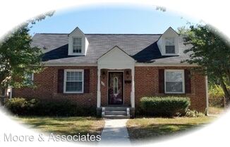 109 E 36th Street