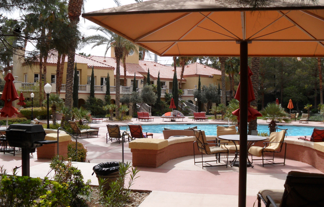1 bed, 1 bath, $1,795, Unit 235