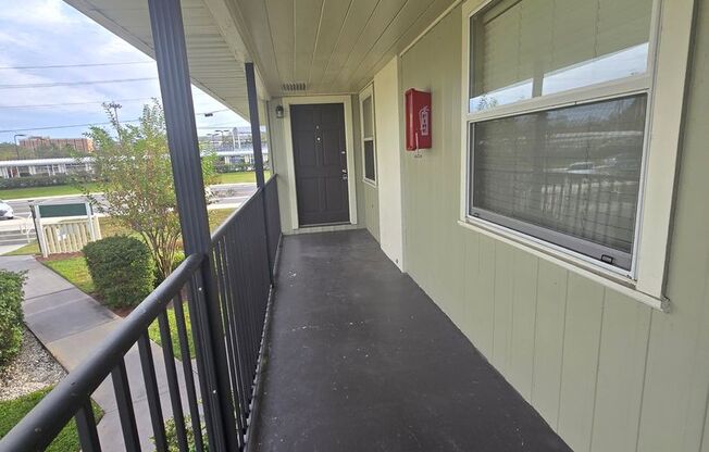 2 beds, 2 baths, 1,116 sqft, $1,349, Unit APT 6