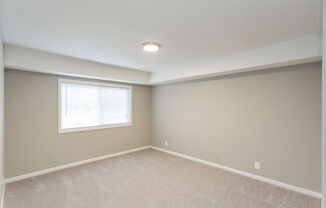 Gibson Creek Apartments