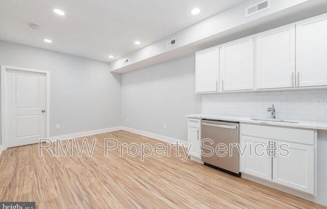 2031 S 19 ST