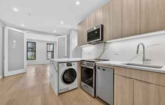 159 PRINCE ST