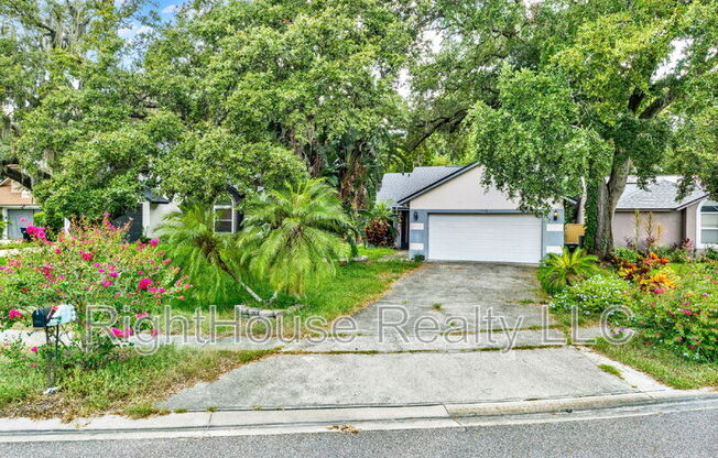 5340 Old Oak Tree Dr.