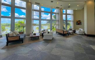 2 beds, 2 baths, 954 sqft, $2,500