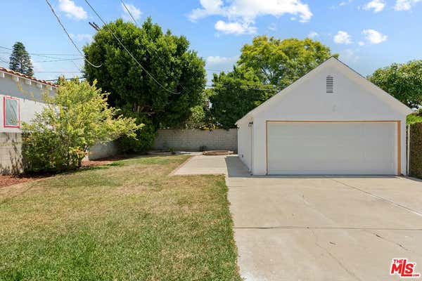 3 beds, 2 baths, 1,282 sqft, $6,495