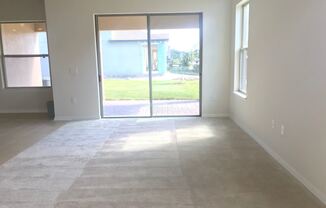 6728 Trellis Vine Loop