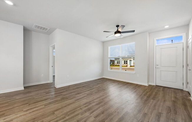 2 beds, 2 baths, 1,143 sqft, $2,185
