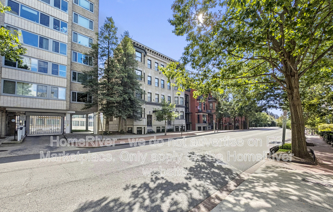 2012 0 ST NW