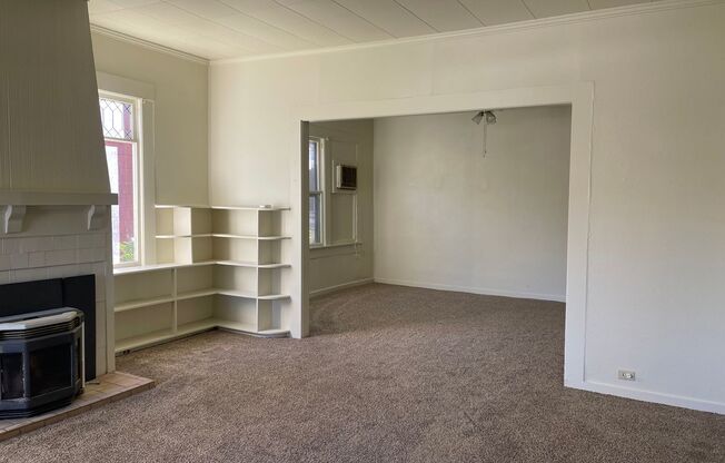 2023-7 Placer Street