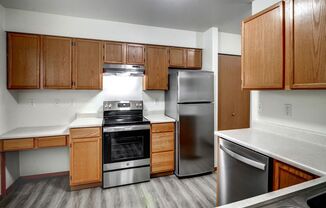 2 beds, 2 baths, 1,184 sqft, $2,295, Unit C301