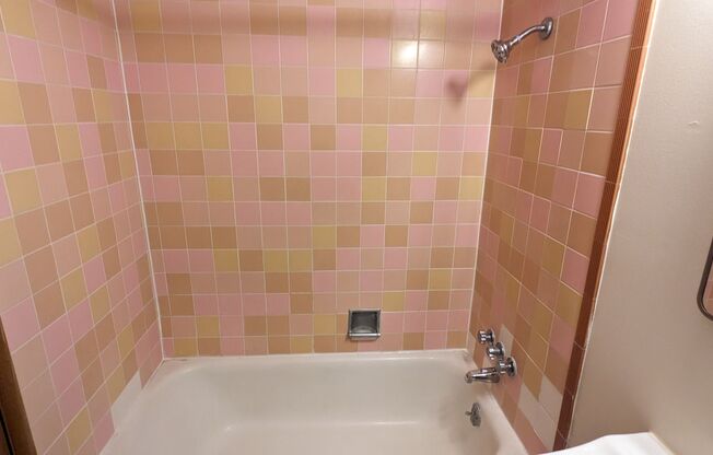 2 beds, 1 bath, 960 sqft, $1,445, Unit Tennessee-7433